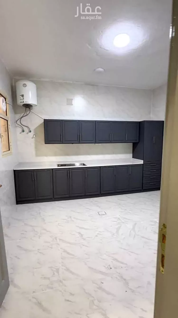 شقة للإيجار في شارع القدوة, حي المروة, مدينة الرياض, منطقة الرياض صورة 5