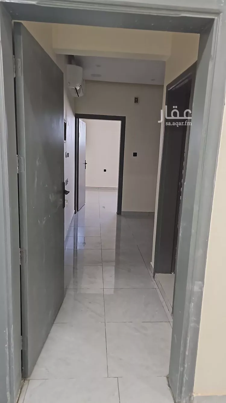 شقة للإيجار في حي الضاحي الشرقي, مدينة بريده, منطقة القصيم صورة 3