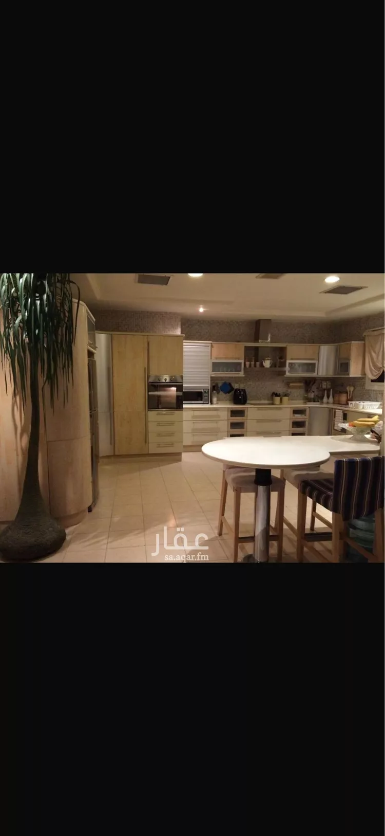 فيلا للبيع في شارع السقاف, حي الروابي, مدينة الرياض, منطقة الرياض