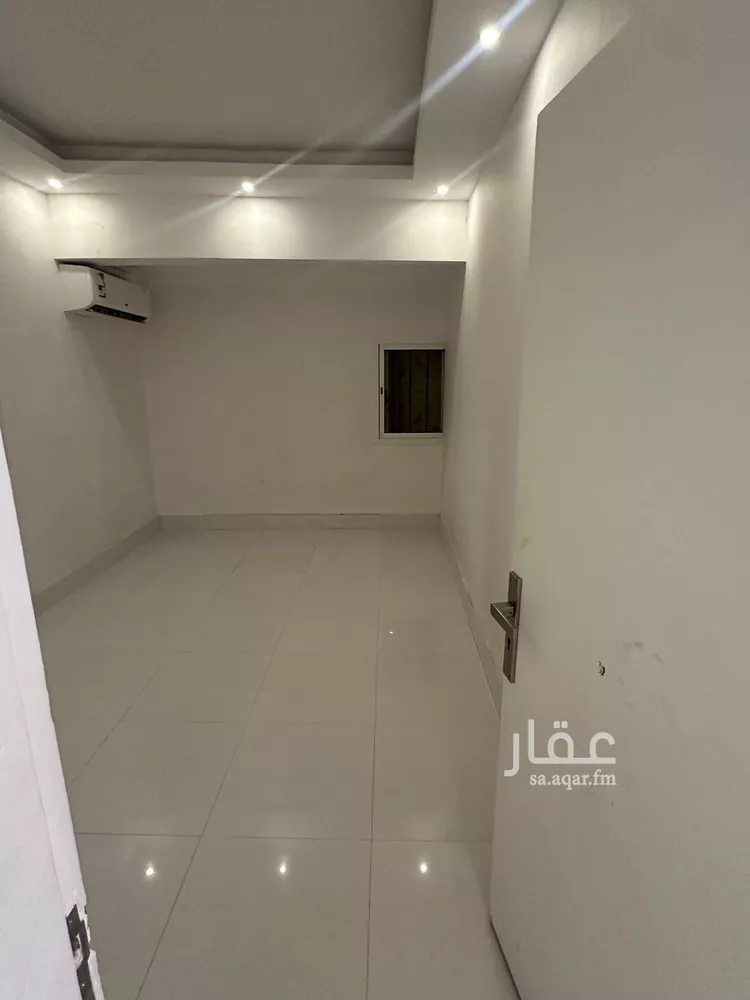 دور للإيجار في شارع وادي الرشاء, حي الربوة, مدينة الرياض, منطقة الرياض صورة 5