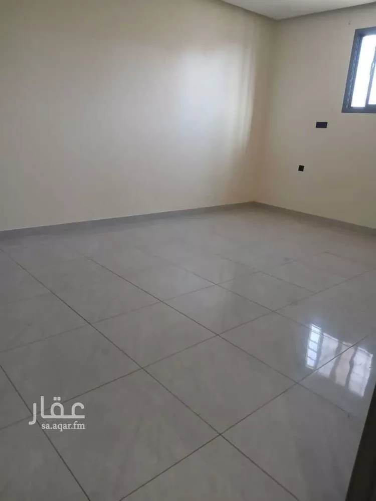 شقة للإيجار في حي الضاحي الشرقي, مدينة بريده, منطقة القصيم صورة 3