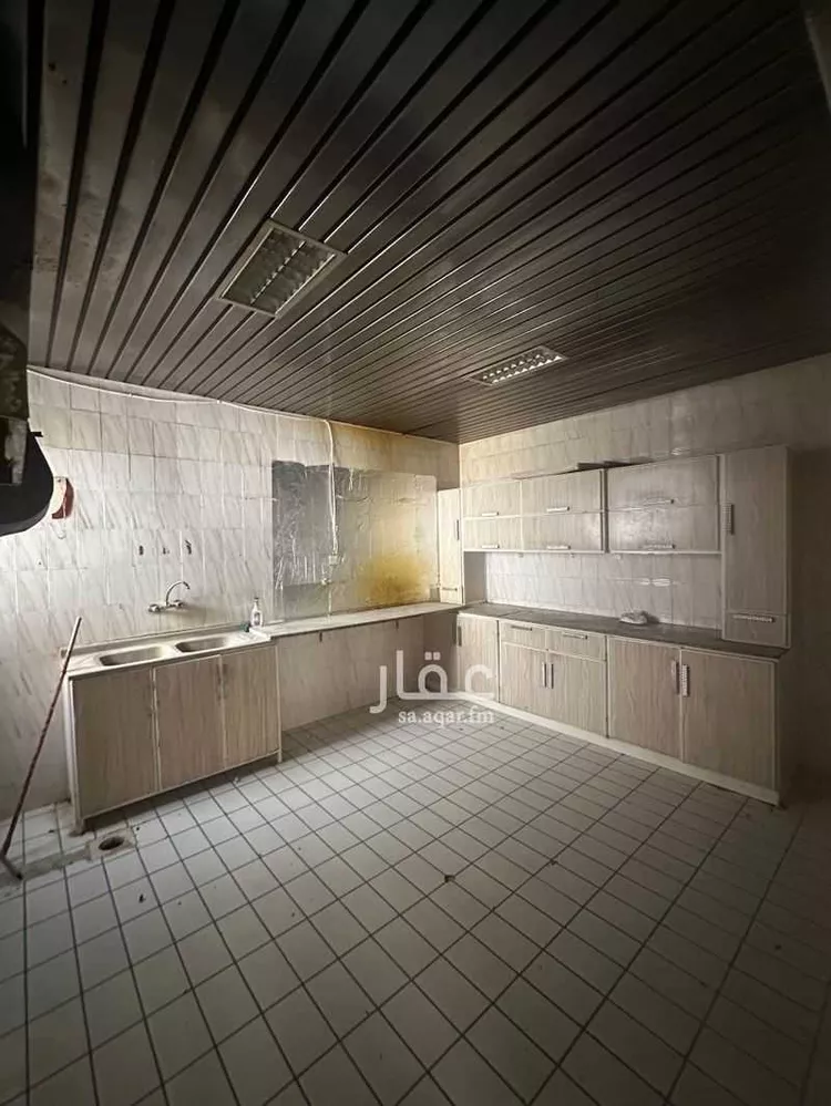 دور للإيجار في شارع وادي الرشاء, حي الربوة, مدينة الرياض, منطقة الرياض صورة 3