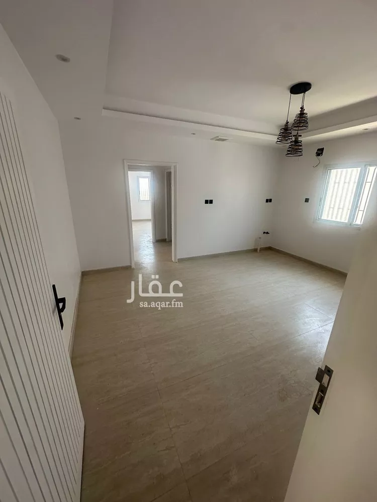 شقة للإيجار في شارع ابي البركات, حي الملز, مدينة الرياض, منطقة الرياض صورة 5