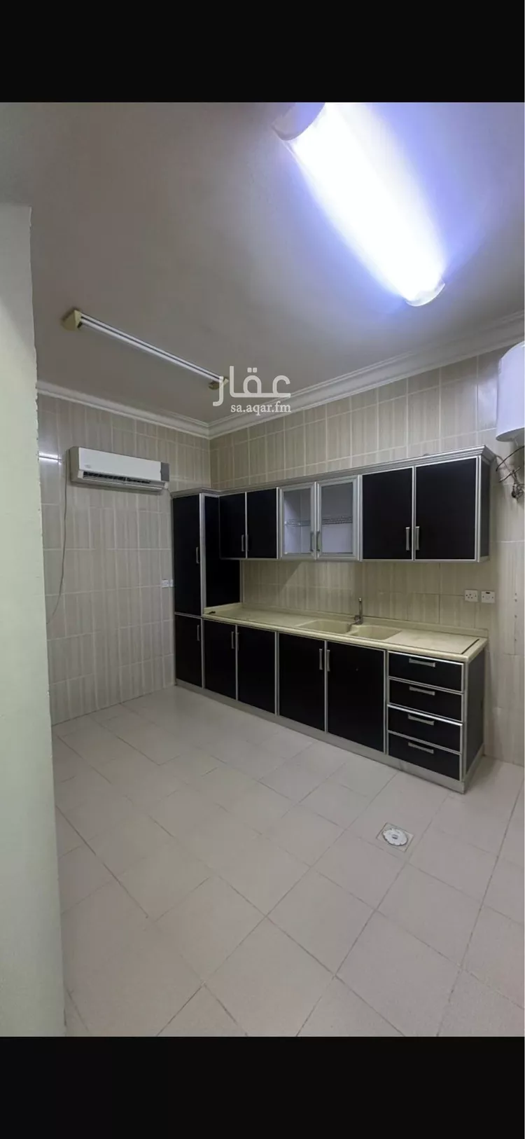 شقة للإيجار في شارع ابن باديس, حي الربوة, مدينة الرياض, منطقة الرياض صورة 2