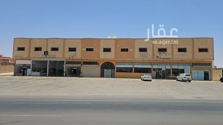 شقة للإيجار في حي الضاحي الشرقي, مدينة بريده, منطقة القصيم صورة 2