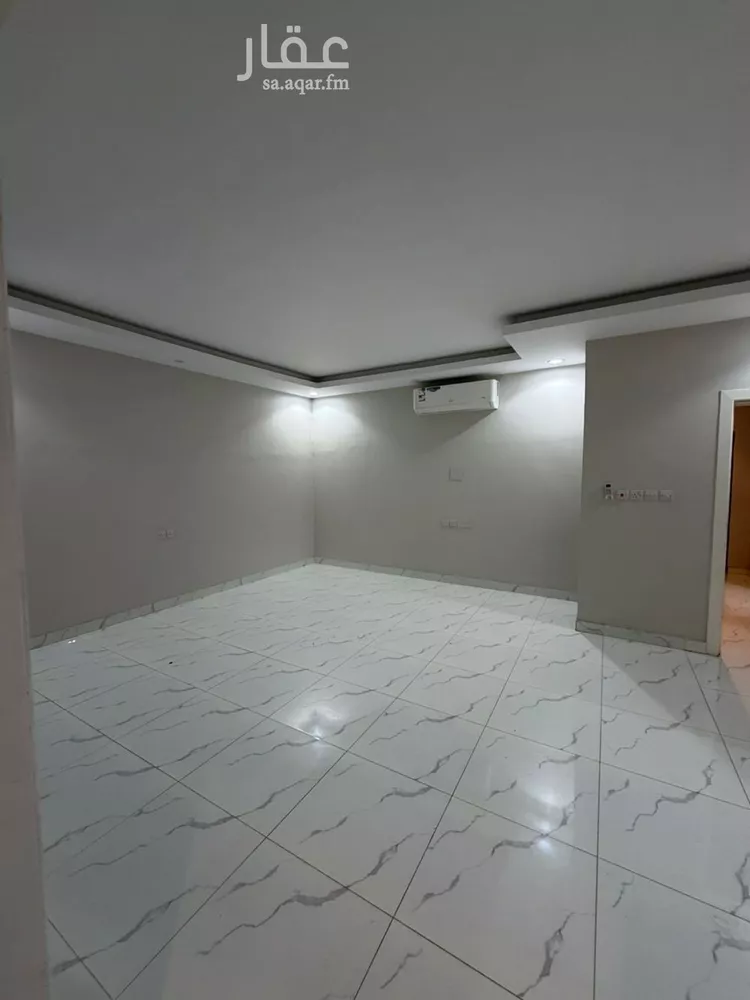 دور للإيجار في شارع وادي الرشاء, حي الربوة, مدينة الرياض, منطقة الرياض صورة 2