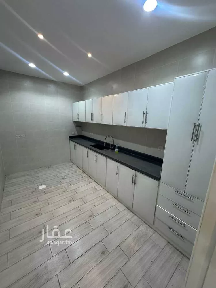 دور للإيجار في شارع وادي الرشاء, حي الربوة, مدينة الرياض, منطقة الرياض صورة 2