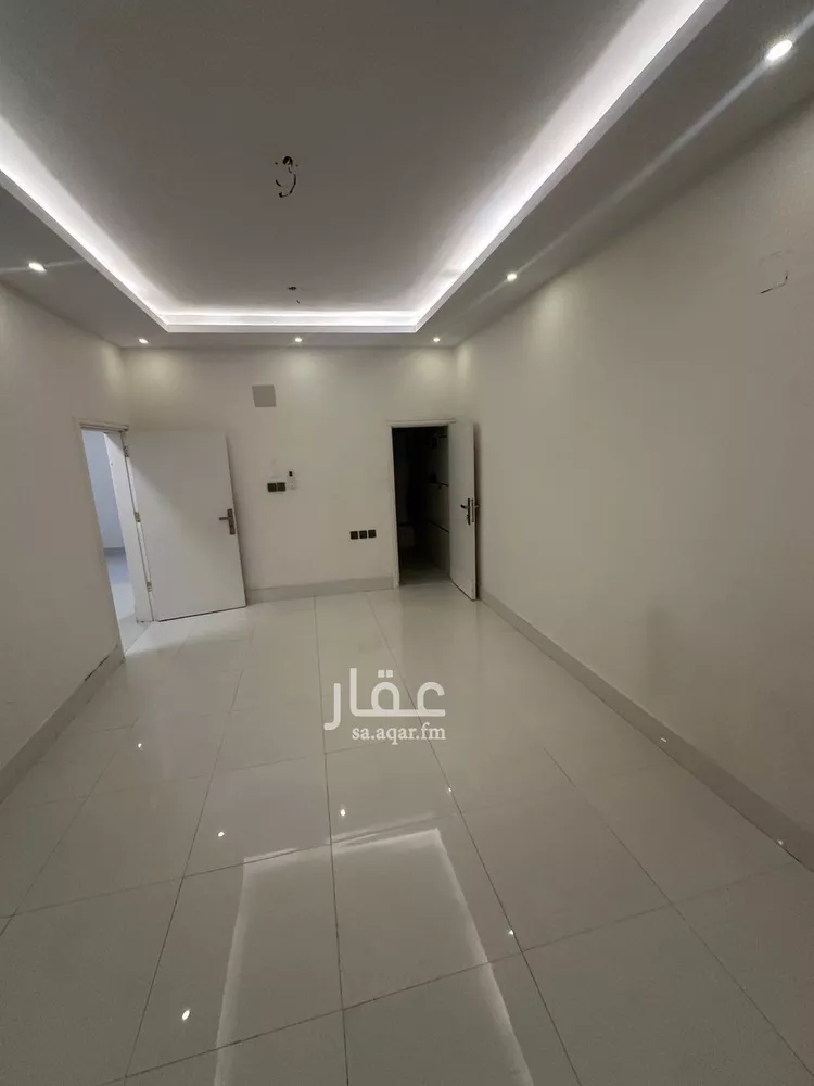 دور للإيجار في شارع وادي الرشاء, حي الربوة, مدينة الرياض, منطقة الرياض