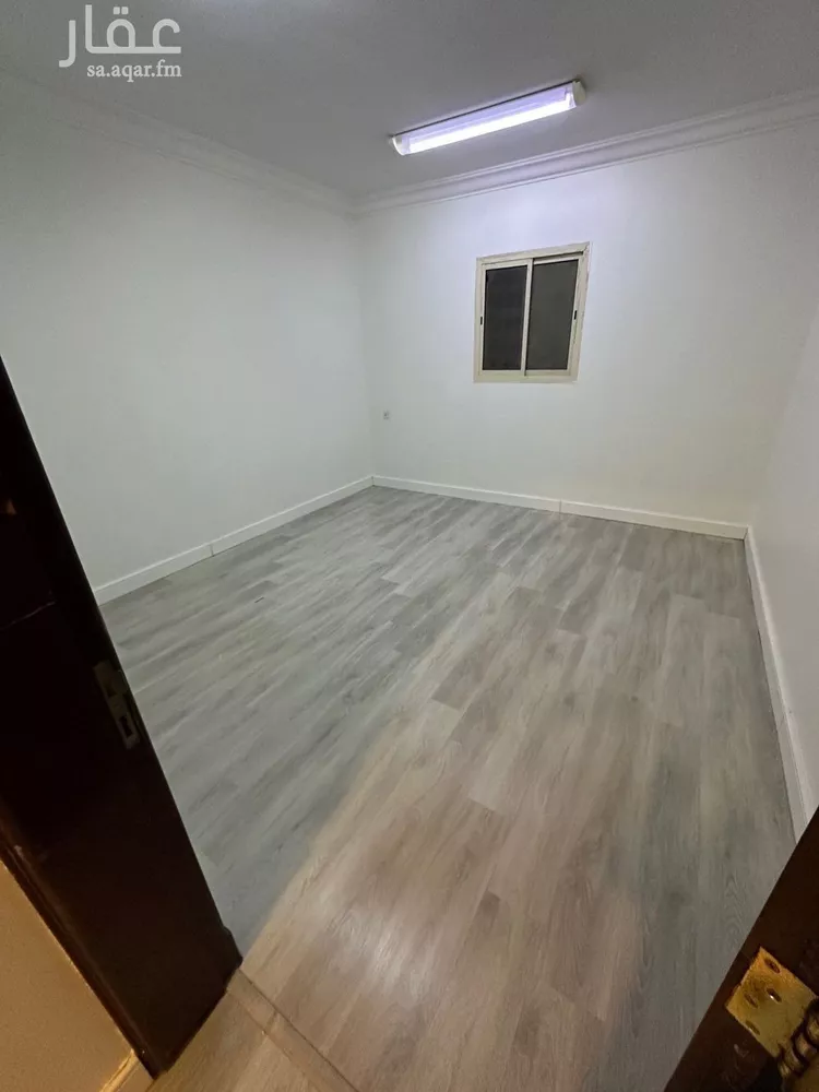شقة للإيجار في شارع ابن باديس, حي الربوة, مدينة الرياض, منطقة الرياض