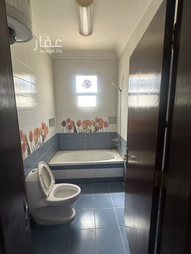 شقة للإيجار في شارع ابن باديس, حي الربوة, مدينة الرياض, منطقة الرياض صورة 2
