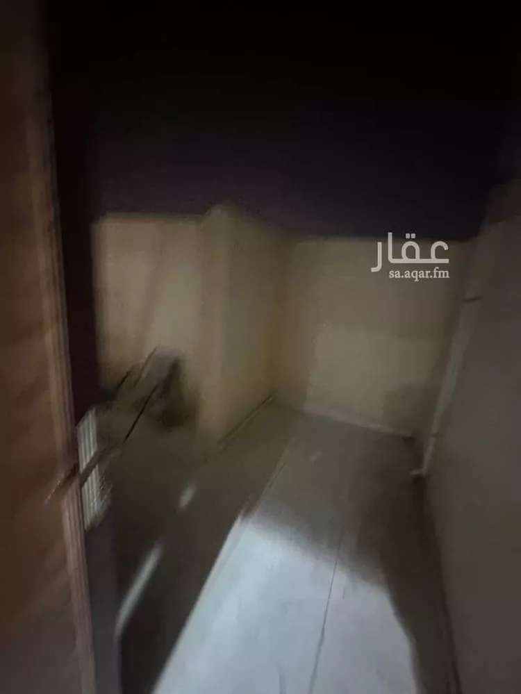 دور للإيجار في شارع وادي الرشاء, حي الربوة, مدينة الرياض, منطقة الرياض صورة 5