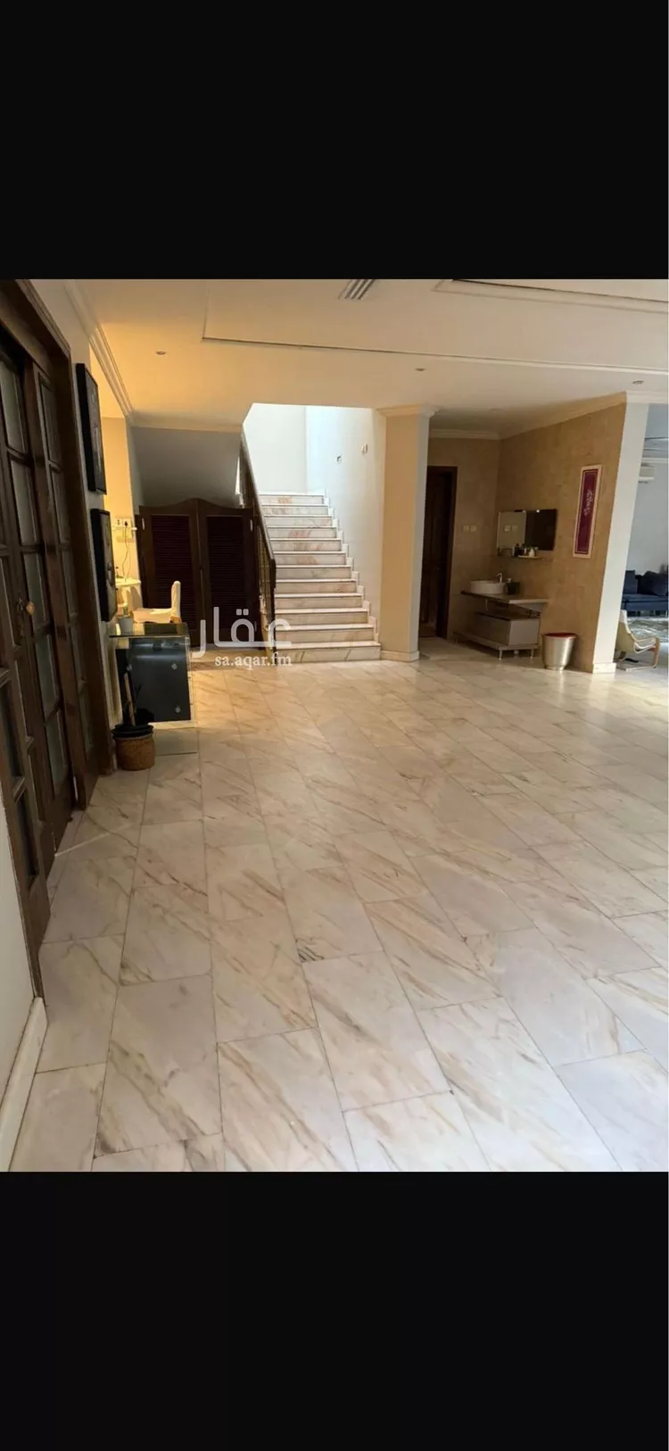 فيلا للبيع في شارع السقاف, حي الروابي, مدينة الرياض, منطقة الرياض صورة 5