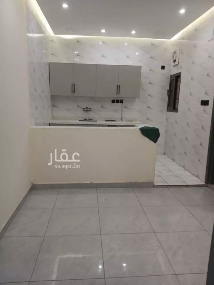 شقة للإيجار في حي الضاحي الشرقي, مدينة بريده, منطقة القصيم صورة 2