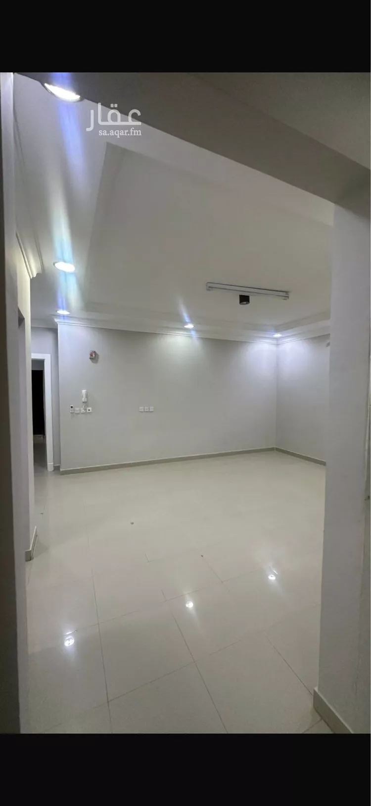 شقة للإيجار في شارع ابن باديس, حي الربوة, مدينة الرياض, منطقة الرياض صورة 3