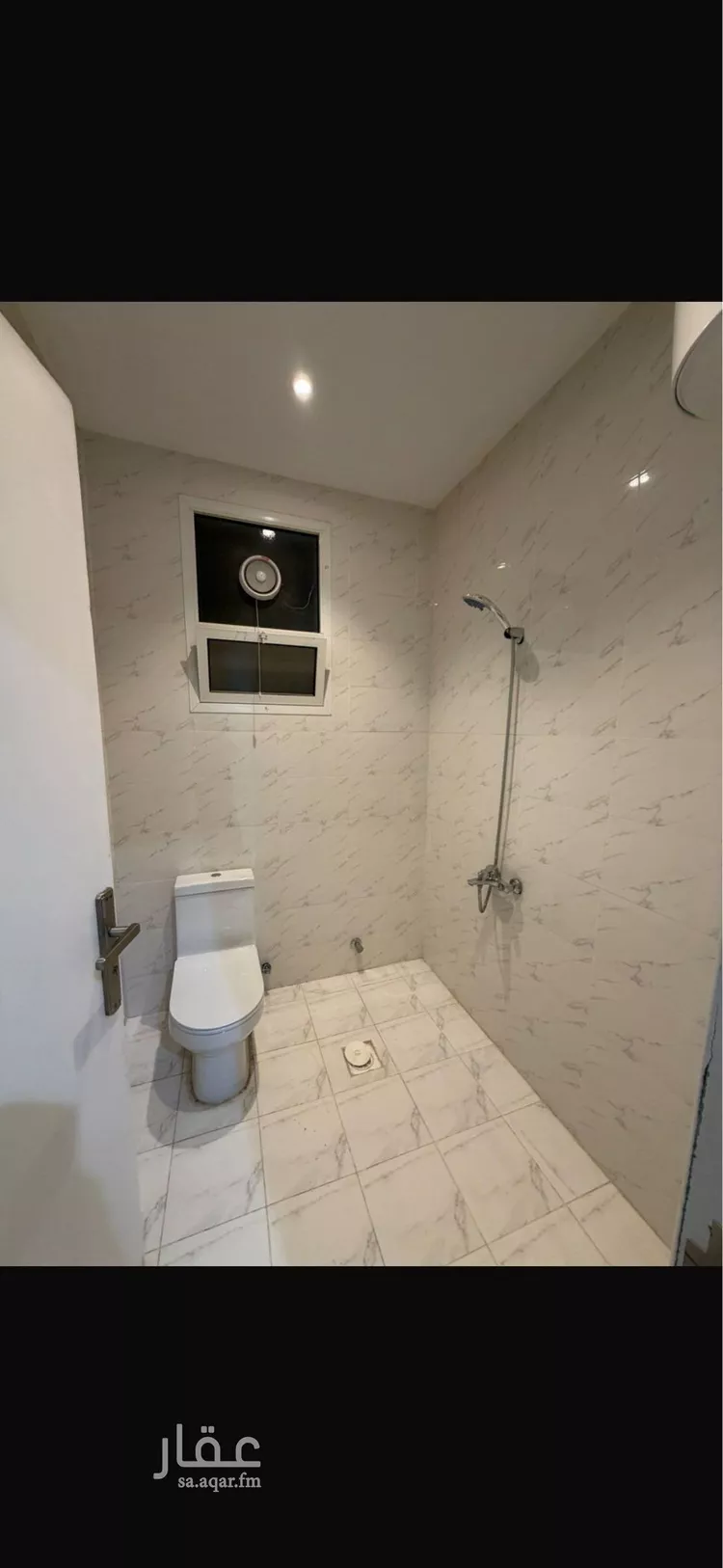 دور للإيجار في شارع وادي الرشاء, حي الربوة, مدينة الرياض, منطقة الرياض صورة 3