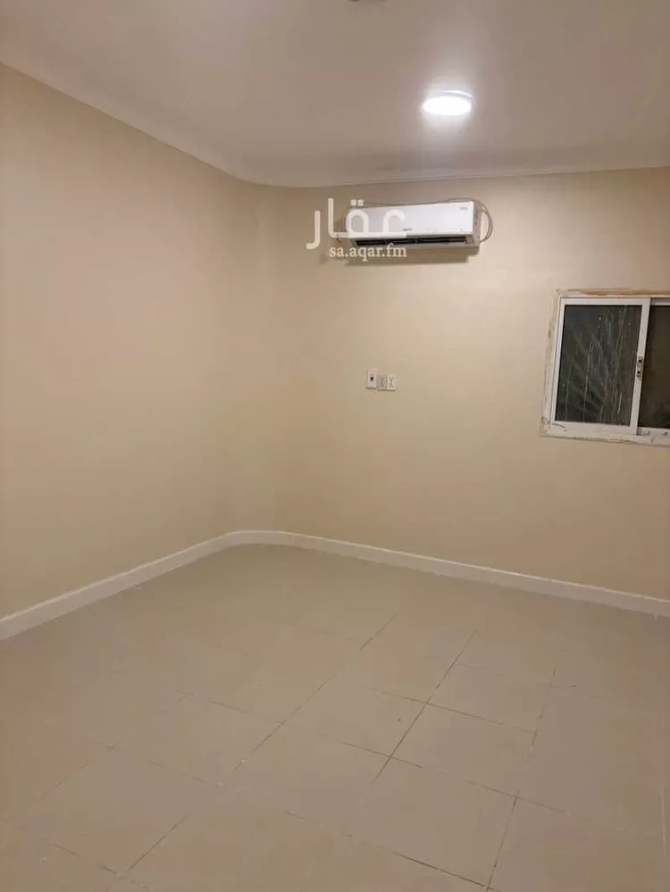 دور للإيجار في شارع السبل ، حي الدانة الشمالية ، الظهران ، الدمام