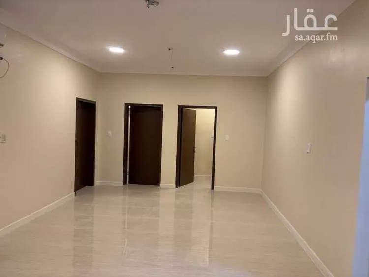 دور للإيجار في شارع السبل ، حي الدانة الشمالية ، الظهران ، الدمام صورة 2