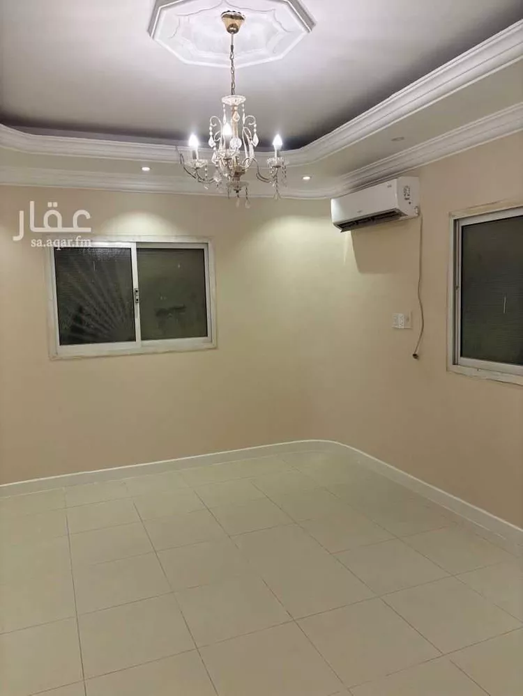 دور للإيجار في شارع السبل ، حي الدانة الشمالية ، الظهران ، الدمام صورة 3