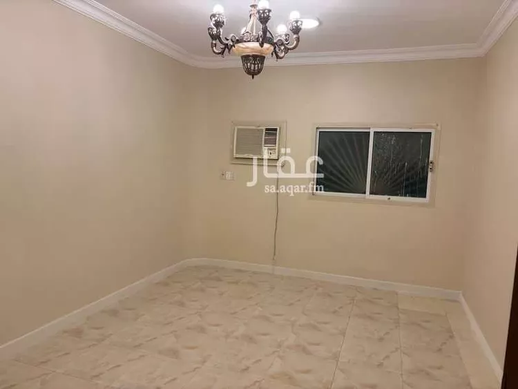 دور للإيجار في شارع السبل ، حي الدانة الشمالية ، الظهران ، الدمام صورة 5