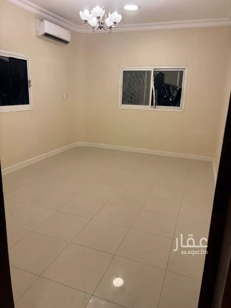 دور للإيجار في شارع السبل ، حي الدانة الشمالية ، الظهران ، الدمام صورة 4