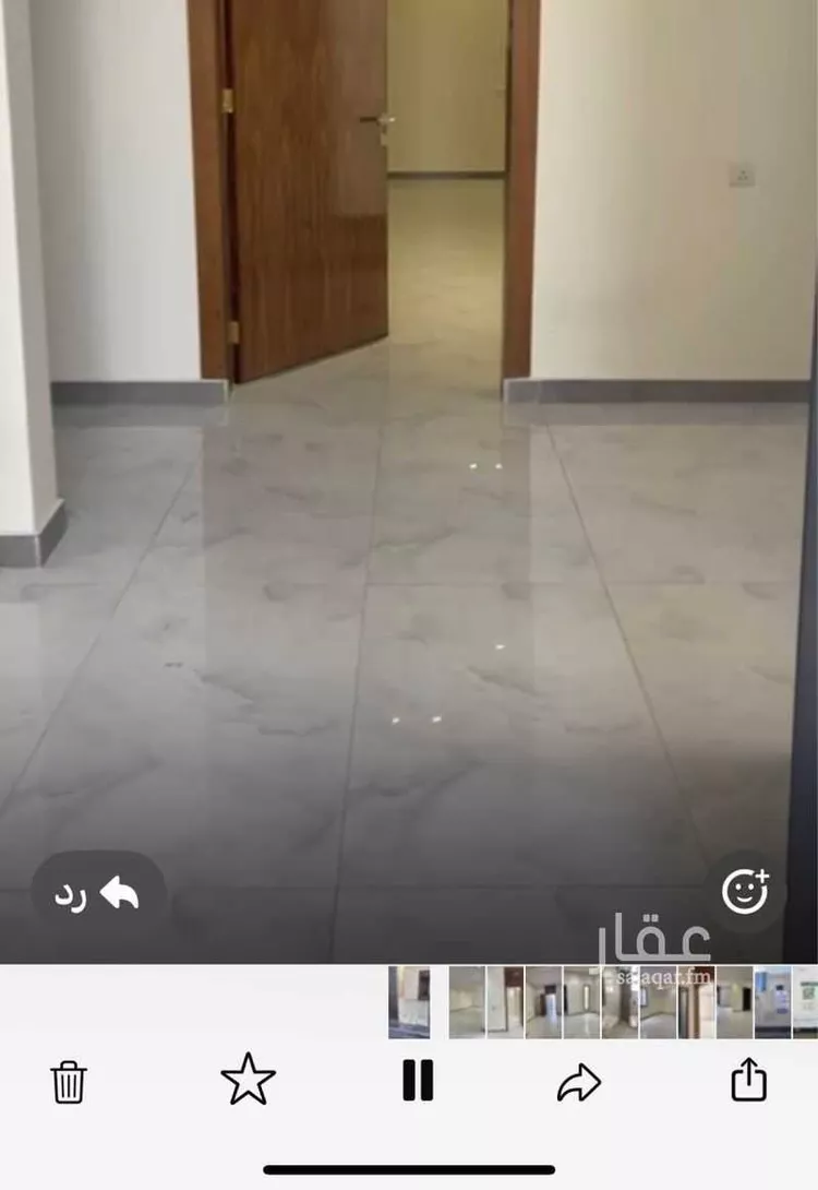 دور للبيع في شارع حنظلة الجمحي, حي البيان, مدينة الرياض, منطقة الرياض