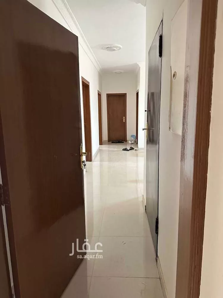 شقة للإيجار في شارع الحسين الحموي, حي طويق, مدينة الرياض, منطقة الرياض صورة 3