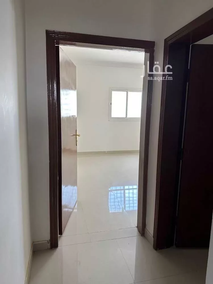 Apartment for Rent in Riyadh Tuwaiq