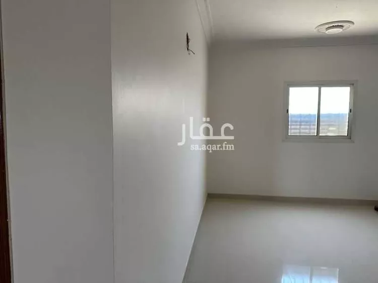 شقة للإيجار في شارع الحسين الحموي, حي طويق, مدينة الرياض, منطقة الرياض صورة 2