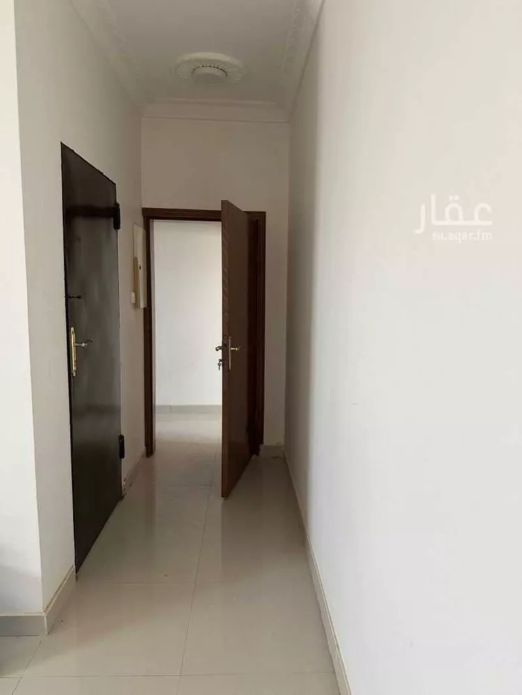 شقة للإيجار في شارع الحسين الحموي, حي طويق, مدينة الرياض, منطقة الرياض صورة 4
