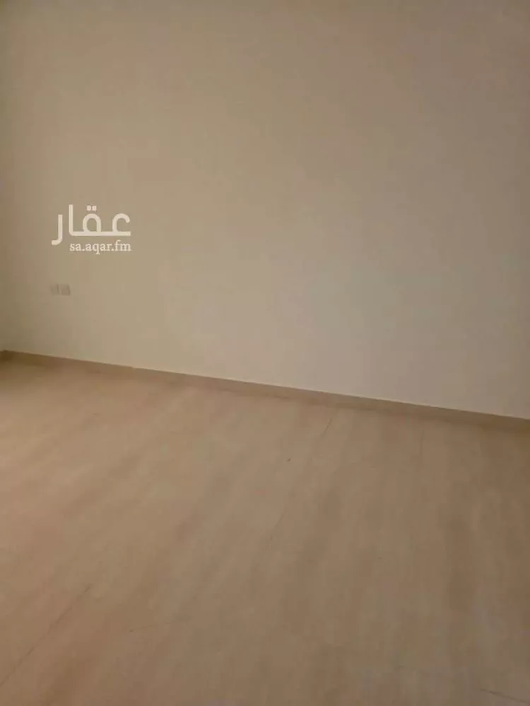 شقة للإيجار في شارع أبي المظفر المبارك, حي العليا, مدينة الرياض, منطقة الرياض