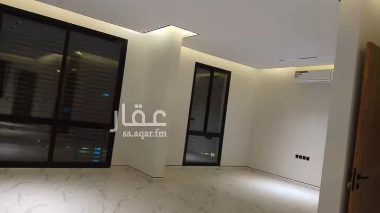 عمارة للإيجار في شارع الفراوى, حي ظهرة لبن, مدينة الرياض, منطقة الرياض صورة 2