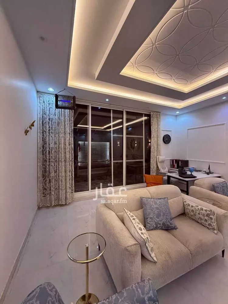 فيلا للبيع في شارع ابن المهاجر, حي المهدية, مدينة الرياض, منطقة الرياض