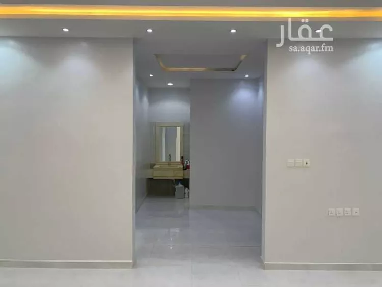 دور للإيجار في شارع ابن أبي الجيش, حي المهدية, مدينة الرياض, منطقة الرياض صورة 2