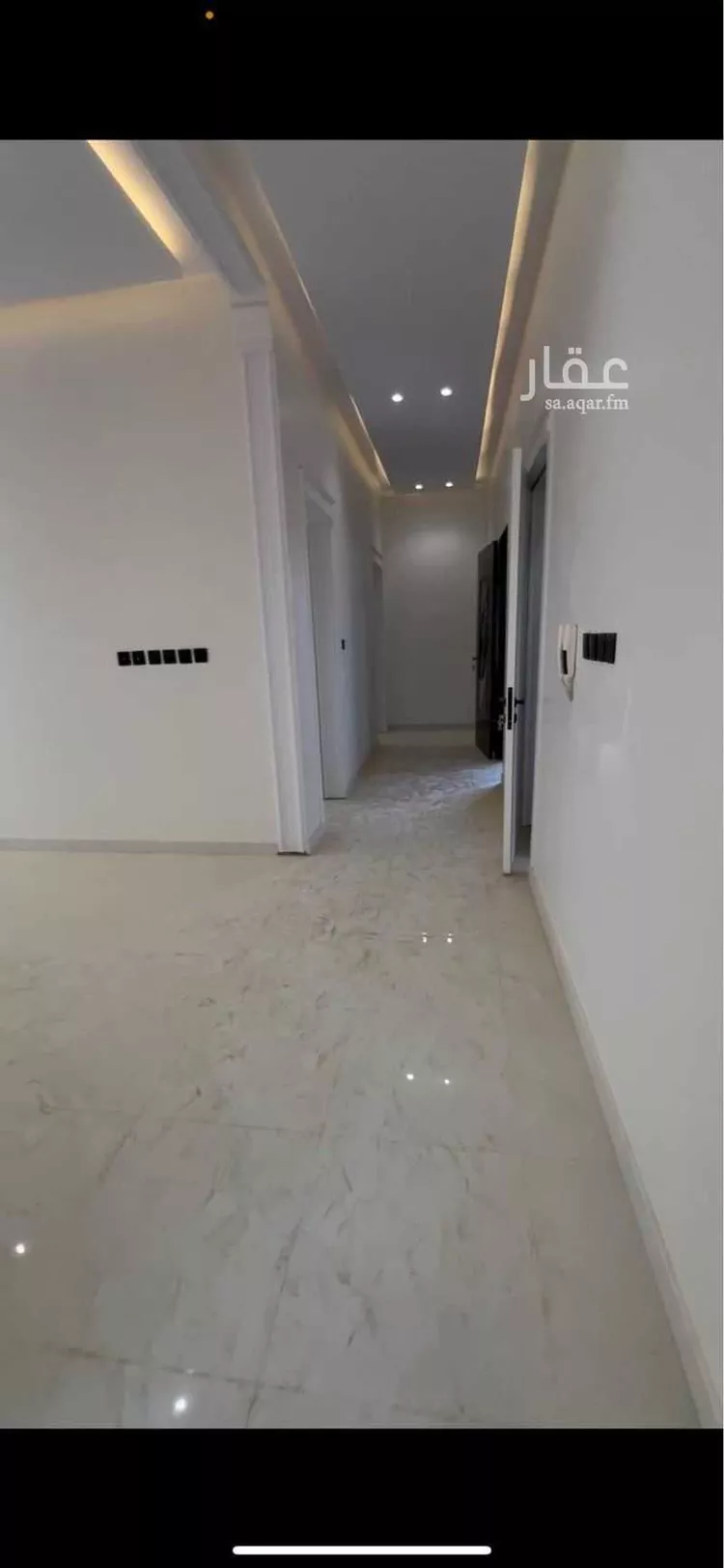 دور للبيع في حي الجنادرية, مدينة الرياض, منطقة الرياض صورة 4