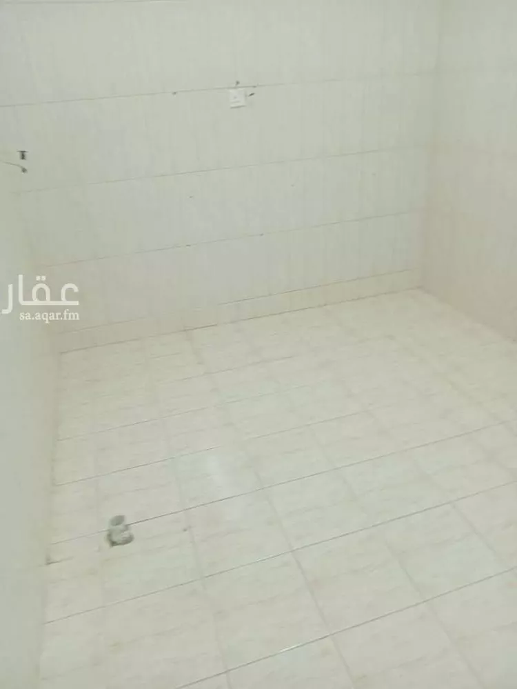 شقة للإيجار في شارع غير مسمى, حي الرغامة, مدينة جدة, منطقة مكة المكرمة صورة 3