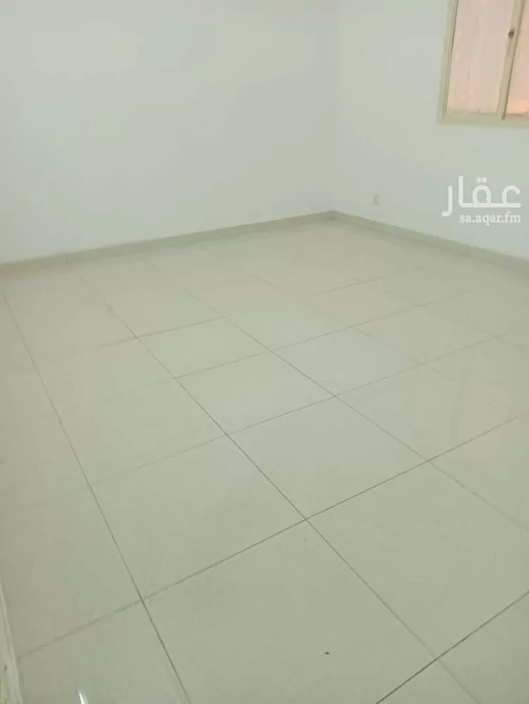 شقة للإيجار في شارع غير مسمى, حي الرغامة, مدينة جدة, منطقة مكة المكرمة صورة 5