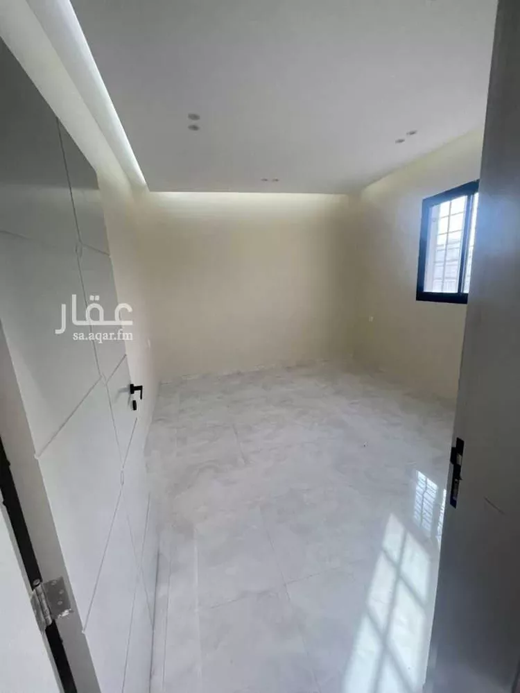 شقة للإيجار في شارع محمد أبي شهبة, حي المهدية, مدينة الرياض, منطقة الرياض