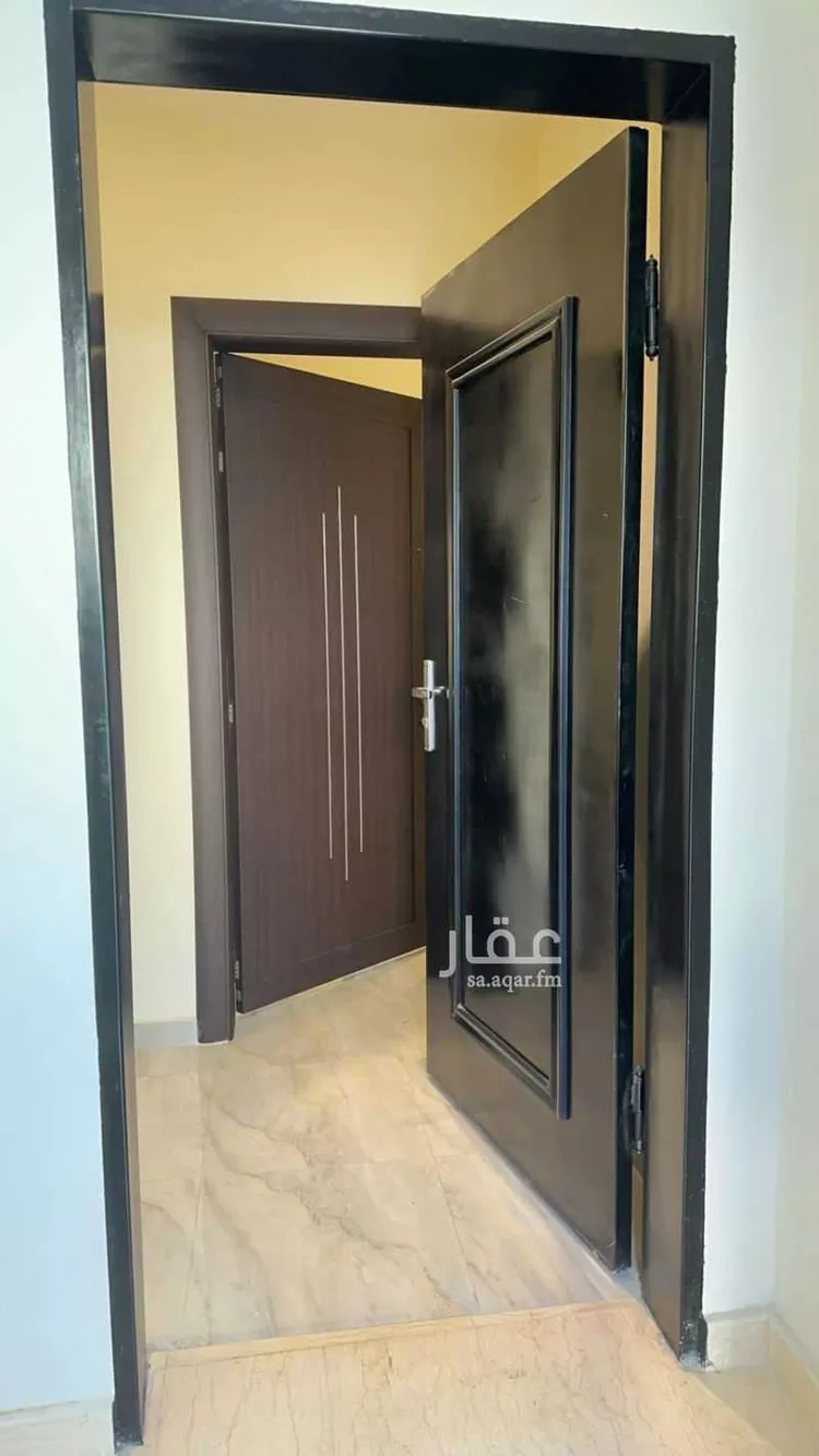 شقة للإيجار في شارع مليح بن طريف, حي المهدية, مدينة الرياض, منطقة الرياض صورة 2