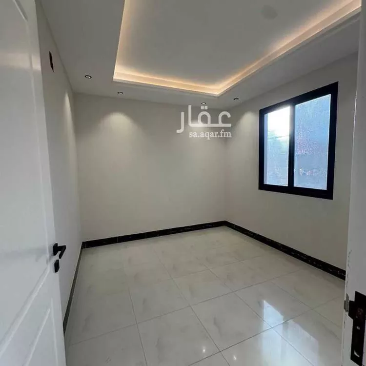 شقة للبيع في شارع إبراهيم بن شداد, حي طويق, مدينة الرياض, منطقة الرياض صورة 5