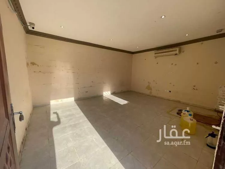 استراحة للإيجار في شارع بنبان, حي بنبان, مدينة الرياض, منطقة الرياض صورة 4