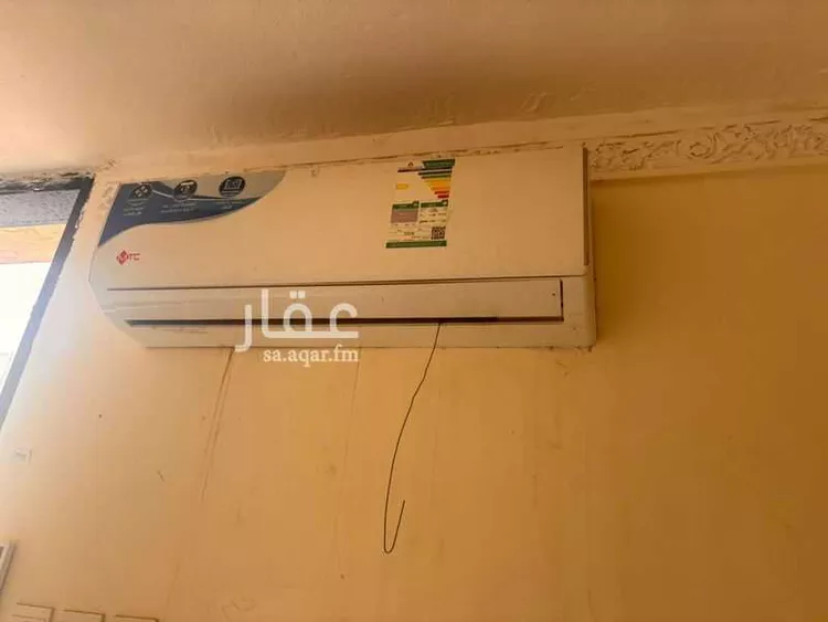 غرفة للإيجار في حي المهدية, مدينة الرياض, منطقة الرياض صورة 3