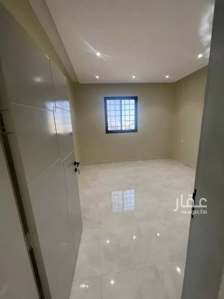 شقة للإيجار في شارع محمد أبي شهبة, حي المهدية, مدينة الرياض, منطقة الرياض صورة 4