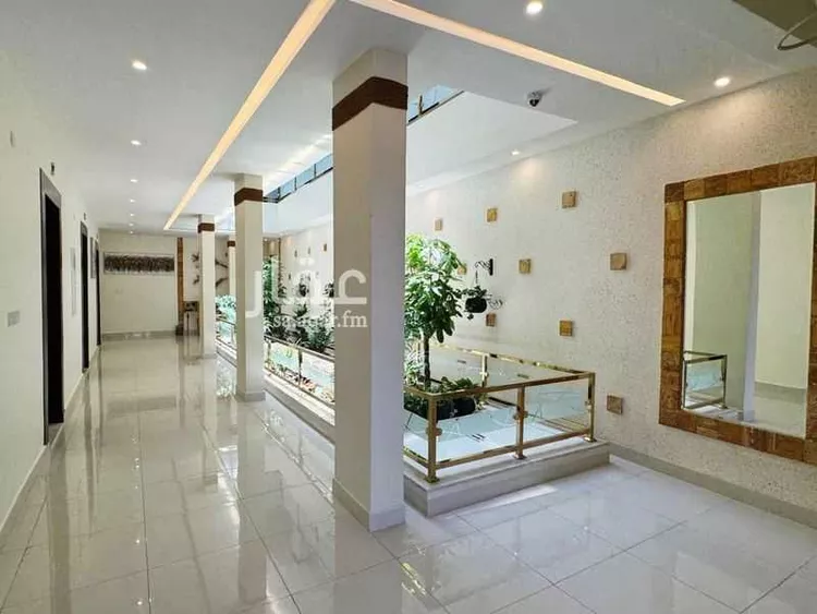 عمارة للبيع في شارع اسامة بن زيد, حي النسيم الغربي, مدينة الرياض, منطقة الرياض صورة 2