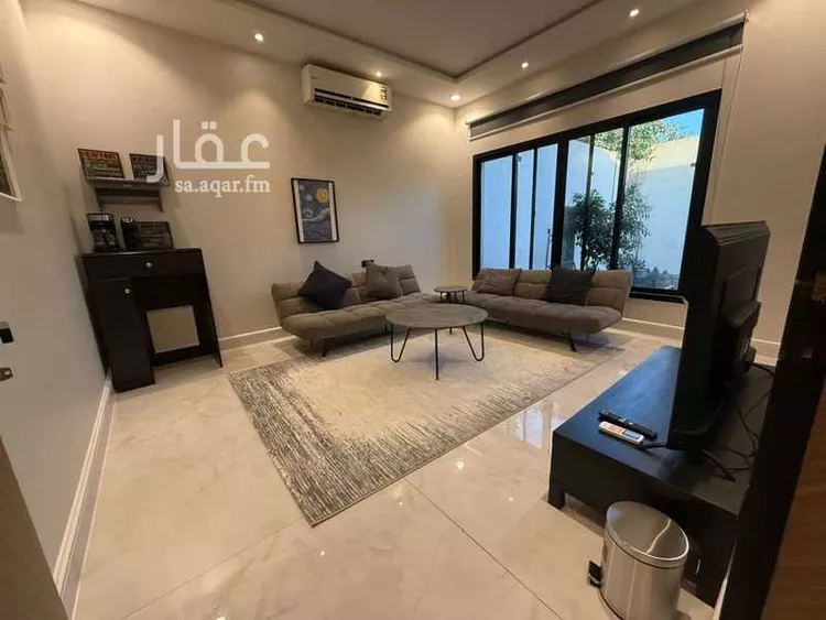 استراحة للبيع في شارع , حي الرمال, مدينة الرياض, منطقة الرياض