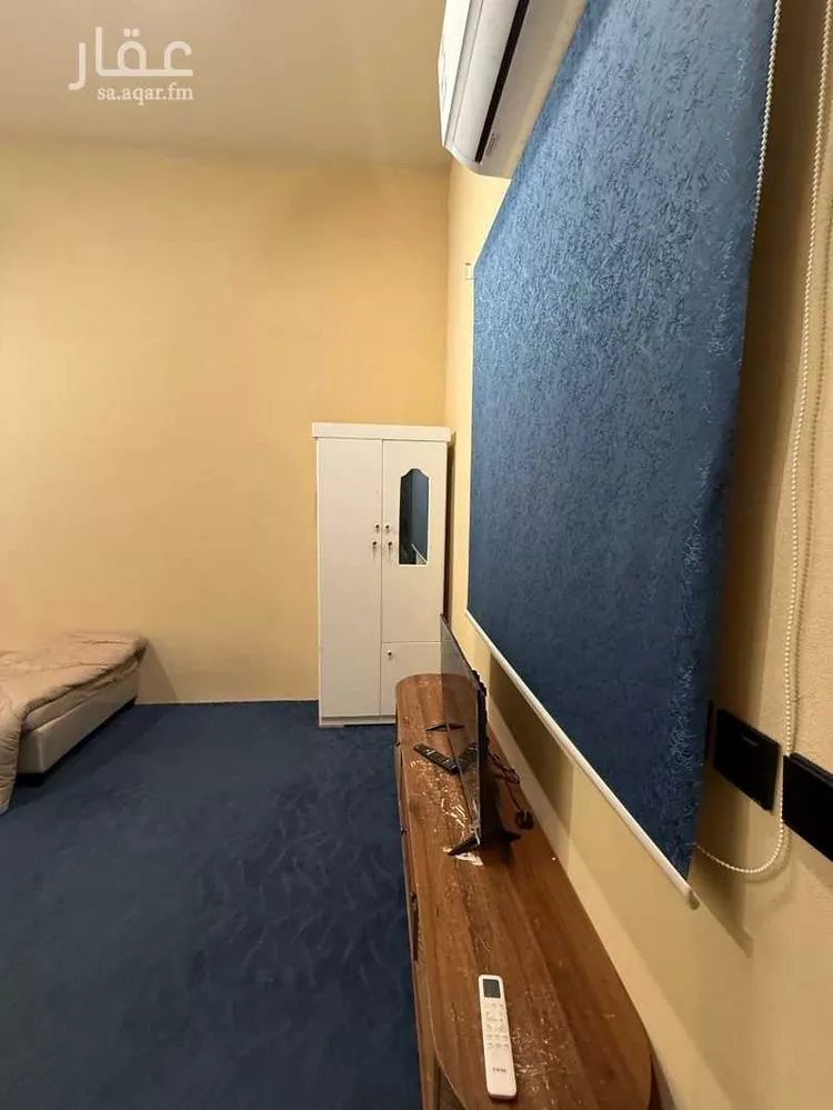 غرفة للإيجار في شارع المندلي, حي السلي, مدينة الرياض, منطقة الرياض صورة 5