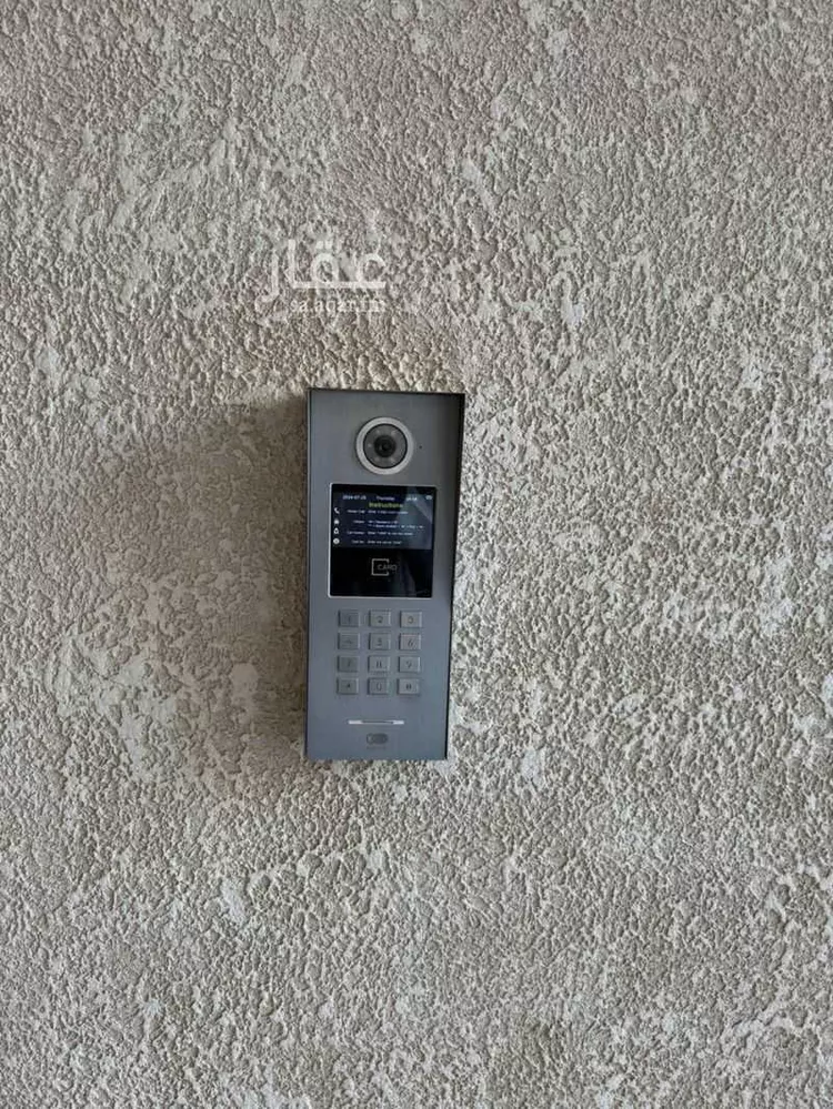 شقة للإيجار في شارع وادي هجر, حي الملقا, مدينة الرياض, منطقة الرياض صورة 3