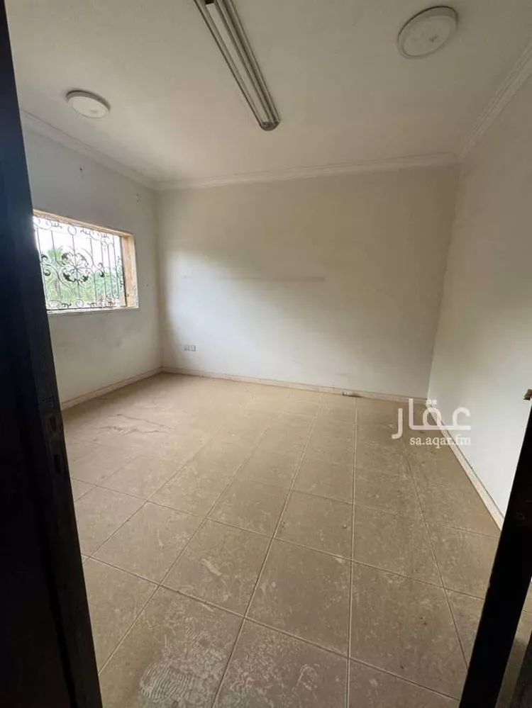 شقة للإيجار في شارع الشيخ صالح بن غصون, حي الملز, مدينة الرياض, منطقة الرياض 1 صورة