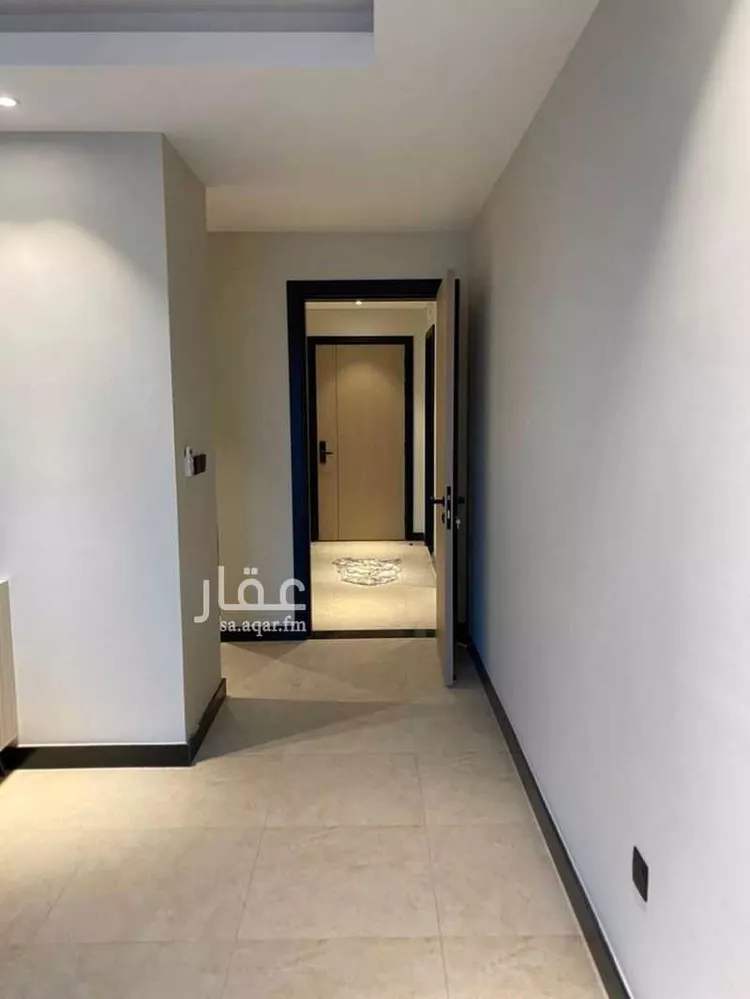شقة للإيجار في شارع الفضائل, حي النرجس, مدينة الرياض, منطقة الرياض صورة 3
