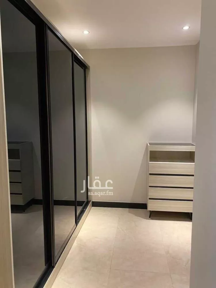 Apartment for Rent in Riyadh An Narjis