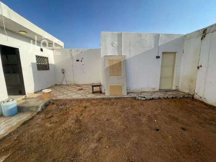 استراحة للإيجار في شارع بنبان, حي بنبان, مدينة الرياض, منطقة الرياض صورة 2